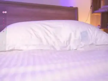 Chaturbate Free Porn Cam of lanisun