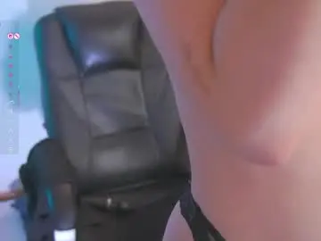 Chaturbate Adult Webcam of lanisun