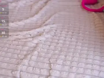 Chaturbate Adult Webcam of lanisun
