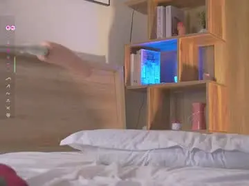 Chaturbate Adult Webcam of lanisun