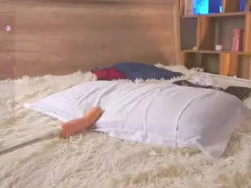 Chaturbate Free Live Porn of lanisun