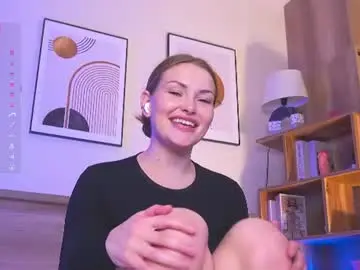 Chaturbate Free Live Porn of lanisun