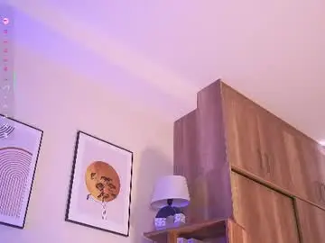 Chaturbate Free Porn Cam of lanisun