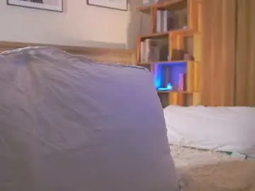 Chaturbate Best Webcam of lanisun