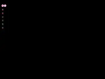 Chaturbate Sex Chat of lanisun