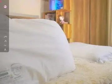 Chaturbate Free Porn Cam of lanisun
