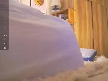 Chaturbate Best live sex cam show of lanisun