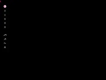 Chaturbate Free Porn Cam of lanisun