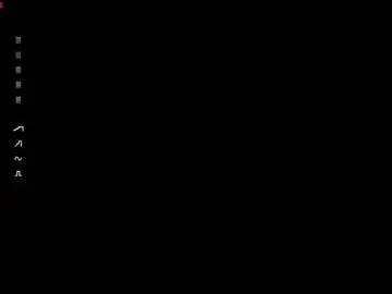 Chaturbate Free Porn Cam of lanisun