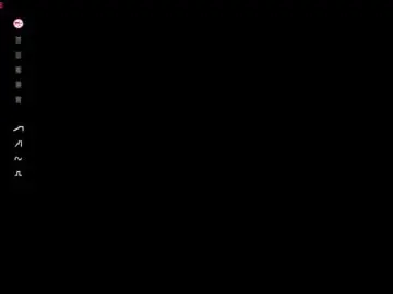 Chaturbate Nude Webcam of lanisun