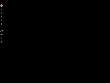 Chaturbate Live Porn of lanisun