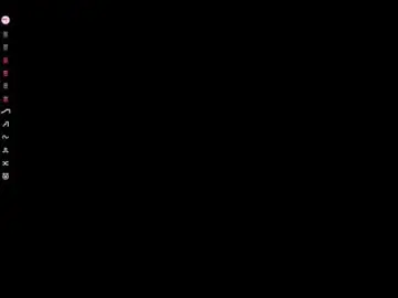 Chaturbate Sex Cam of lanisun