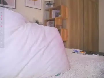 Chaturbate Private Sex Chat of lanisun