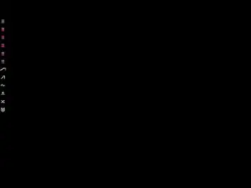 Chaturbate Free Porn Cam of lanisun