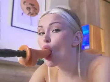 Chaturbate Adult Webcam of lanisun