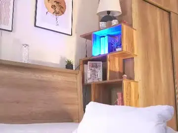 Chaturbate Free Porn Cam of lanisun
