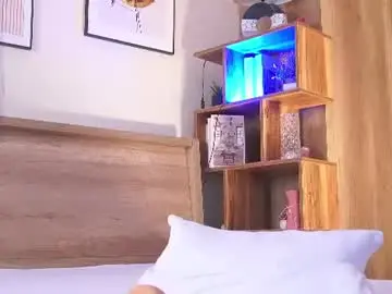 Chaturbate Free Live Porn of lanisun