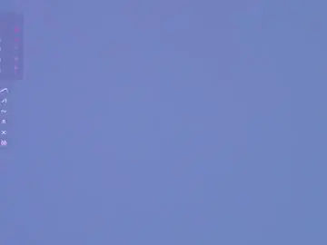 Chaturbate Best live sex cam show of lanisun