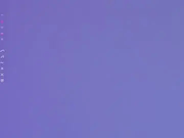 Chaturbate Private Sex Chat of lanisun