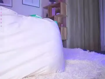 Chaturbate Free Live Porn of lanisun