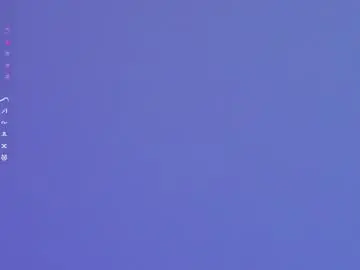 Chaturbate Watch Live Sex Cams of lanisun