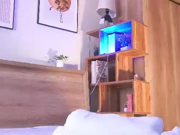 Chaturbate Best Webcam of lanisun