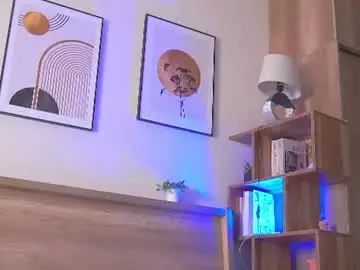 Chaturbate Free Live Porn of lanisun