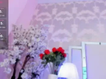 Chaturbate Adult Video Chat of lauramartin1