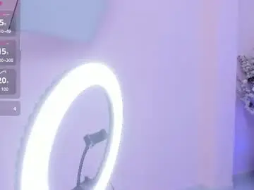 Chaturbate Live Sex of lauramartin1