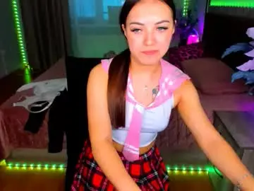 Chaturbate Best live sex cam show of lucysavory