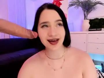 Chaturbate Live Sex Cam of mary_lori