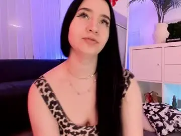 Chaturbate Adult Webcams of mary_lori