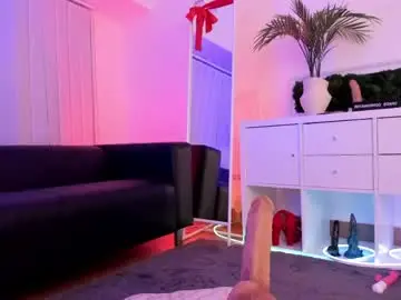 Chaturbate Adult Webcams of mary_lori