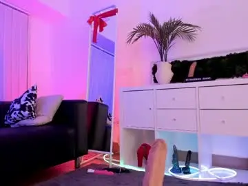 Chaturbate Best Webcam of mary_lori