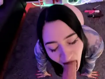 Chaturbate Adult Webcams of mary_lori