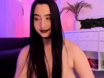 Chaturbate Nude Webcam of mary_lori