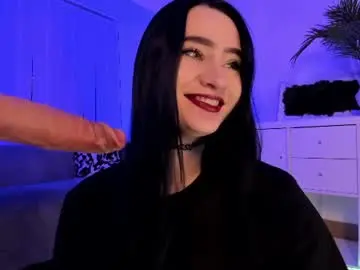 Chaturbate Live Sex Cam of mary_lori