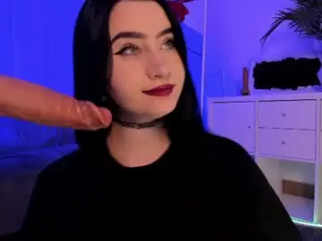 Chaturbate Adult Webcams of mary_lori
