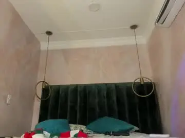 Chaturbate Live Porn of maxim_walker