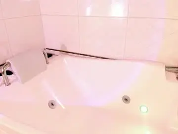 Chaturbate Adult Webcams of maxim_walker