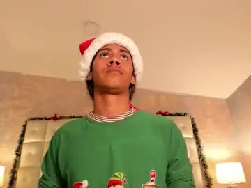 Chaturbate Sex Chat of maxim_walker