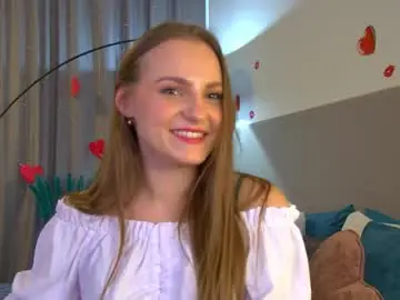 Chaturbate Free Porn Cam of melissamelrey