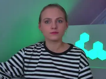 Chaturbate Watch Live Sex Cams of melissamelrey