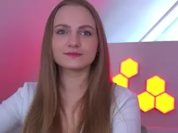 Chaturbate Best live sex cam show of melissamelrey