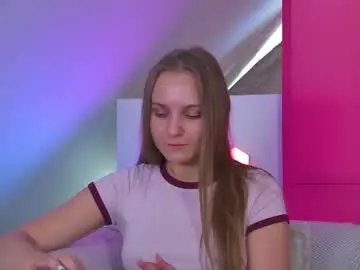 Chaturbate Live Porn of melissamelrey