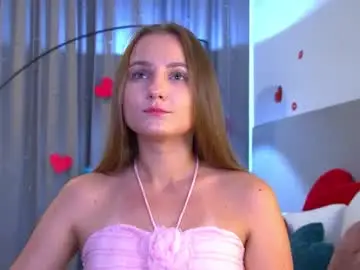 Chaturbate Private Sex Chat of melissamelrey
