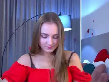Chaturbate Sex Cam of melissamelrey