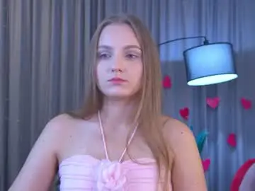 Chaturbate Best Webcam of melissamelrey