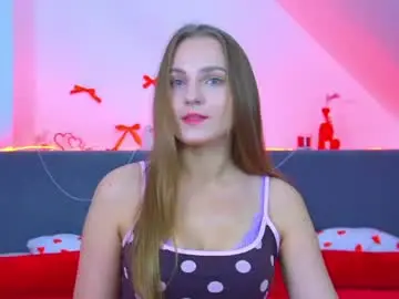 Chaturbate Private Sex Chat of melissamelrey