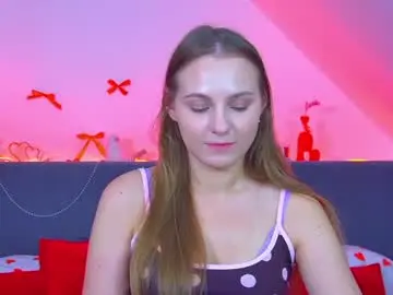 Chaturbate Sex Cam of melissamelrey